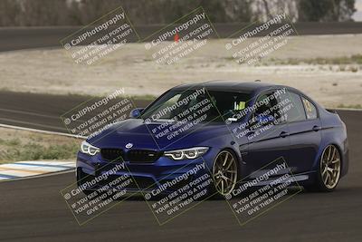 media/May-03-2025-BMW Club of San Diego (Sat) [[6afb605f82]]/A Group/Turn 3/
